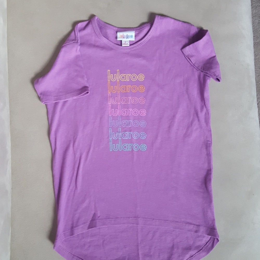 LLR Gracie